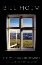 The Windows of Brimnes: An