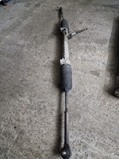 SCATOLA STERZO FIAT PANDA (312_319) 1.3 Multijet A0020918