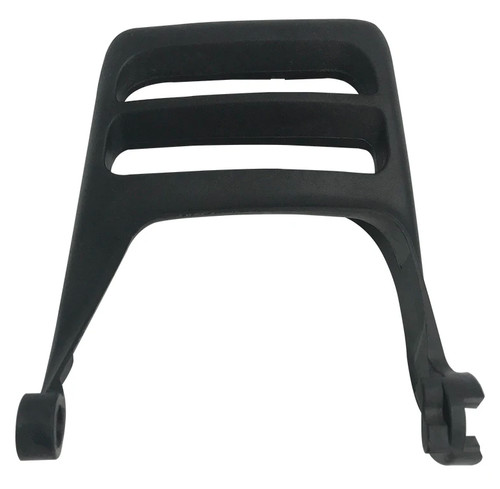 Leva freno catena motosega cod - catena,