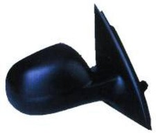 Specchio Specchietto