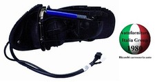 SPECCHIO RETROVISORE SX EL