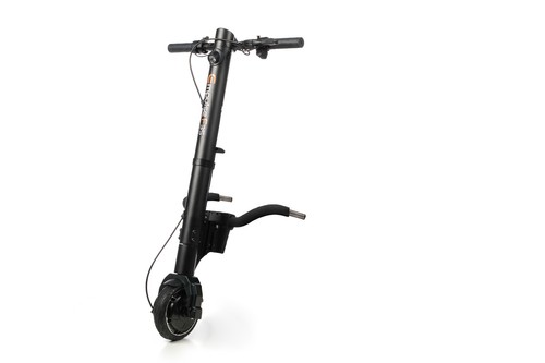 Carrozzella zuggerät f35 - carrozzella,
