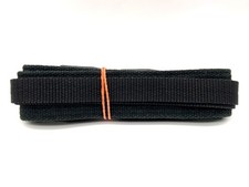 Cinghia fotocamera Pentax