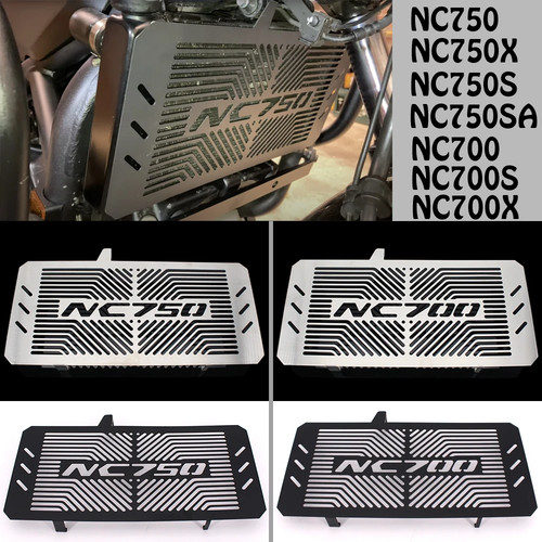 Per honda nc750x nc700x - per,