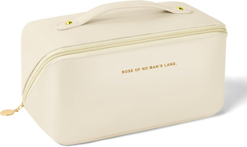 Borsa cosmetica viaggio - borsa,