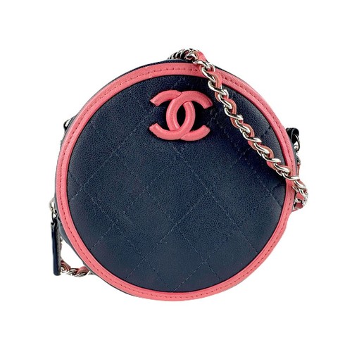 Borsa tracolla originale - borsa,