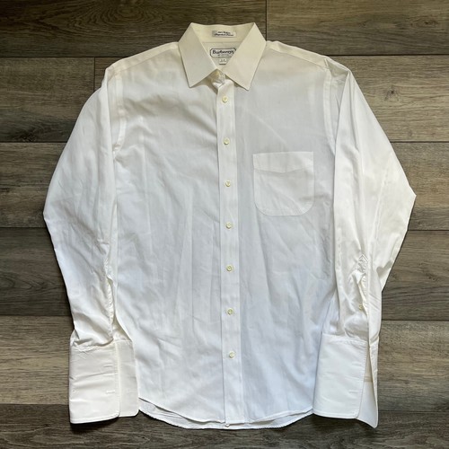 Camicia elegante vintage