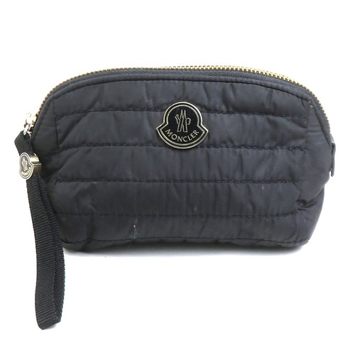 Borsa originale moncler - moncler, in