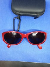 Occhiali da sole Versace 454