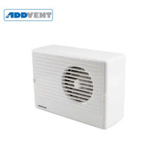 Addvent Ventilatore Centrifugo