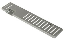 Delonghi perfecta esam5400 - delonghi,