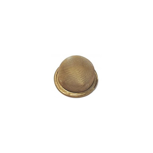 Filtro benzina carburatore - filtro,