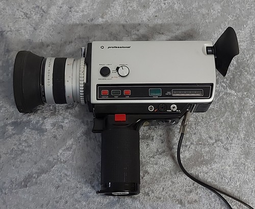 Cosina professional 768 - cosina,