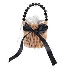  Borse Paglia Borsa Da