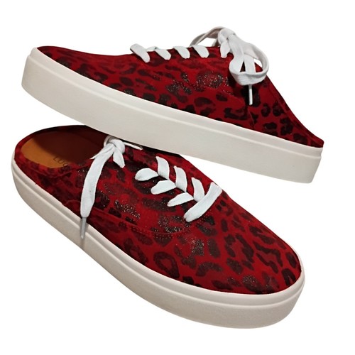 Sneakers lucky brand mule - lucky,