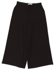 ZARA Pantalone donna gamba
