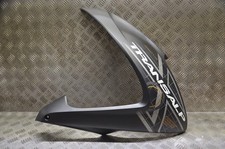 HONDA XL700V XL 700 V TRANSALP 2008-2011 CARENA DESTRA ORIGINALE COD.7574