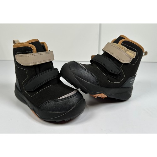 Stivali neve reima - reima, toddler