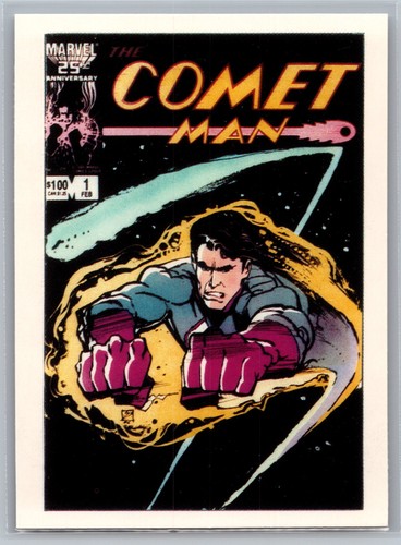 1991 comic images marvel - 1991,