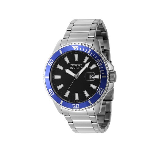 Invicta pro diver - invicta,