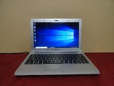SONY VAIO PCG-31311L LAPTOP