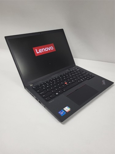 Lenovo thinkpad x13 - x13,