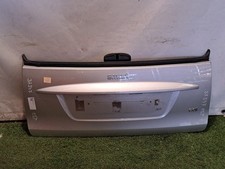 PORTELLONE POSTERIORE PER SMART ForTwo Cabrio (W451) A4517570006C50L 660951 (07