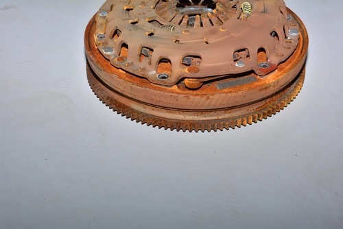 Bmw e87 118d set - e87, parti