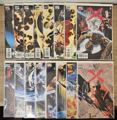 Earth 12 x - earth, #0,