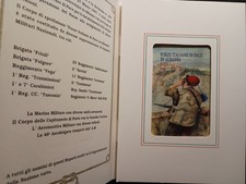 Scheda Telefonica Atw