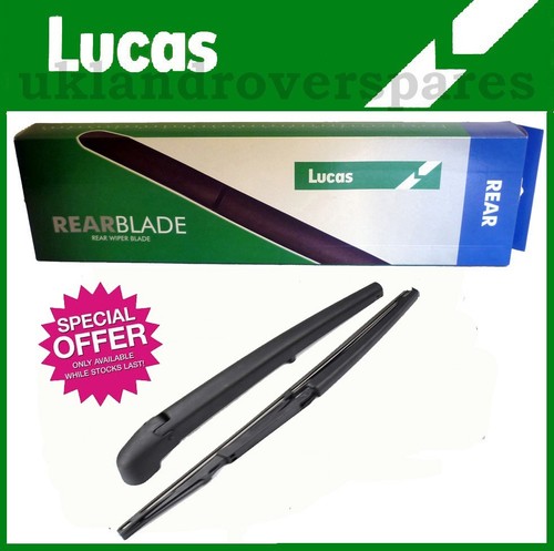 Set braccio lama - set, e