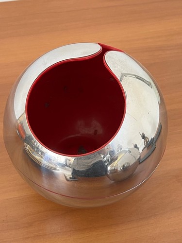 Alessi gio pomodoro - -,
