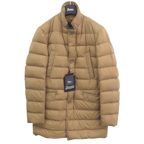 Autentico piumino herno - piumino,