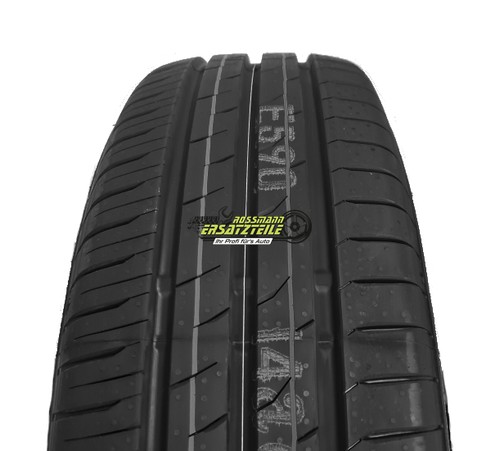Toyo proxes comfort - proxes,