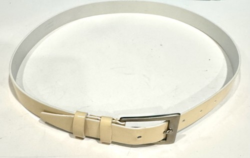 Cintura prada vintage - cintura,