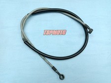TUBO OLIO FRENO ANTERIORE FRONT BRAKE OIL HOSE KTM 640 LC4 SM 05-07 6-584