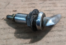 LEVA TIRANTE STARTER ARIA