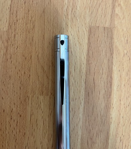 Stylo dupont - stylo,