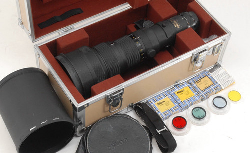 Near mint nikon ai - mint】nikon, ai-s