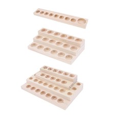 Organizzatore di Stoccaggio