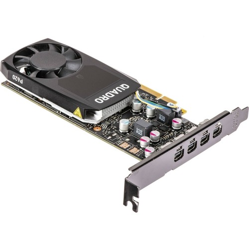 Scheda video nvidia quadro - scheda,