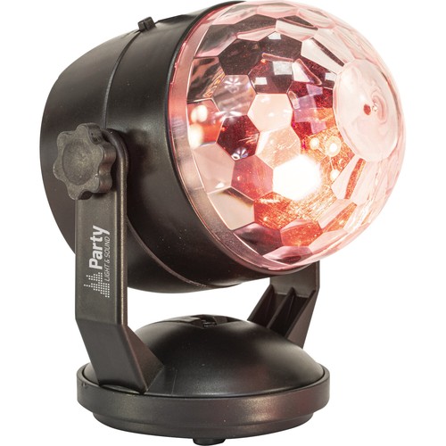 Party kidz disco rgb - kidz-disco,