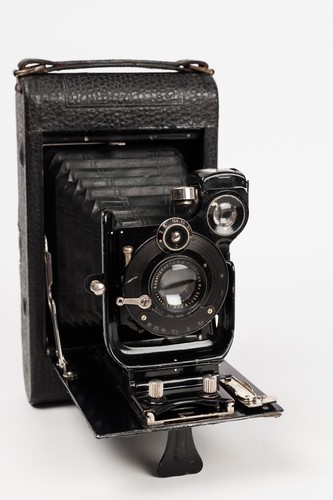 Ica halloh 505 - halloh, plate