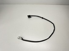 SENSORE VELOCITÀ KTM 125 DUKE 2017-2021