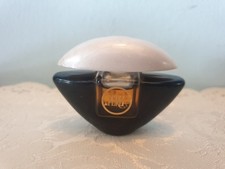 Morris , La Perla Parfum Body Silk 8 ml ,   profumo Estratto vintage Raro