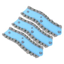  3 pezzi Miniatura Giardino a