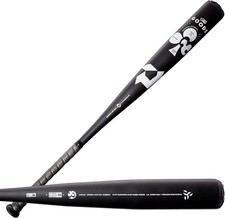 Nuova mazza da baseball