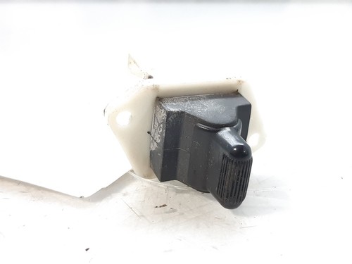 Yuf101210pmp interruttore - yuf101210pmp,