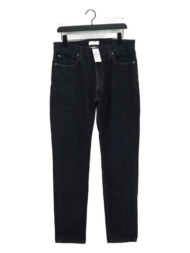 Jeans uomo spoke in - jeans,