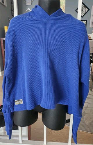 Polo ralph lauren maglione - ralph,